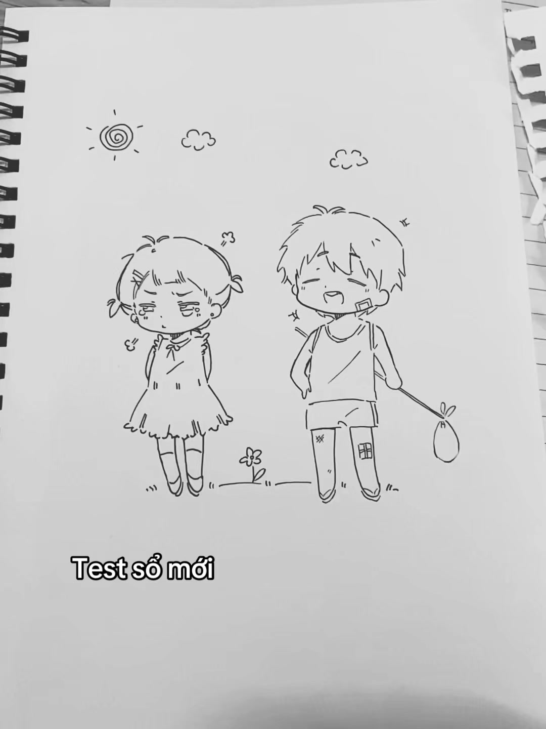 @Cá muối.67🐟