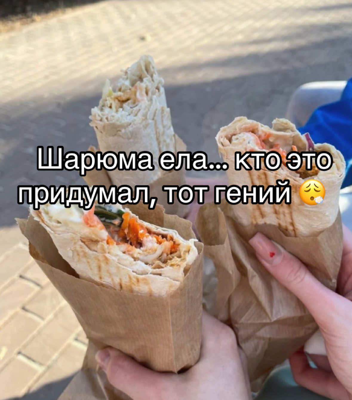 @Margo4k🇷🇺