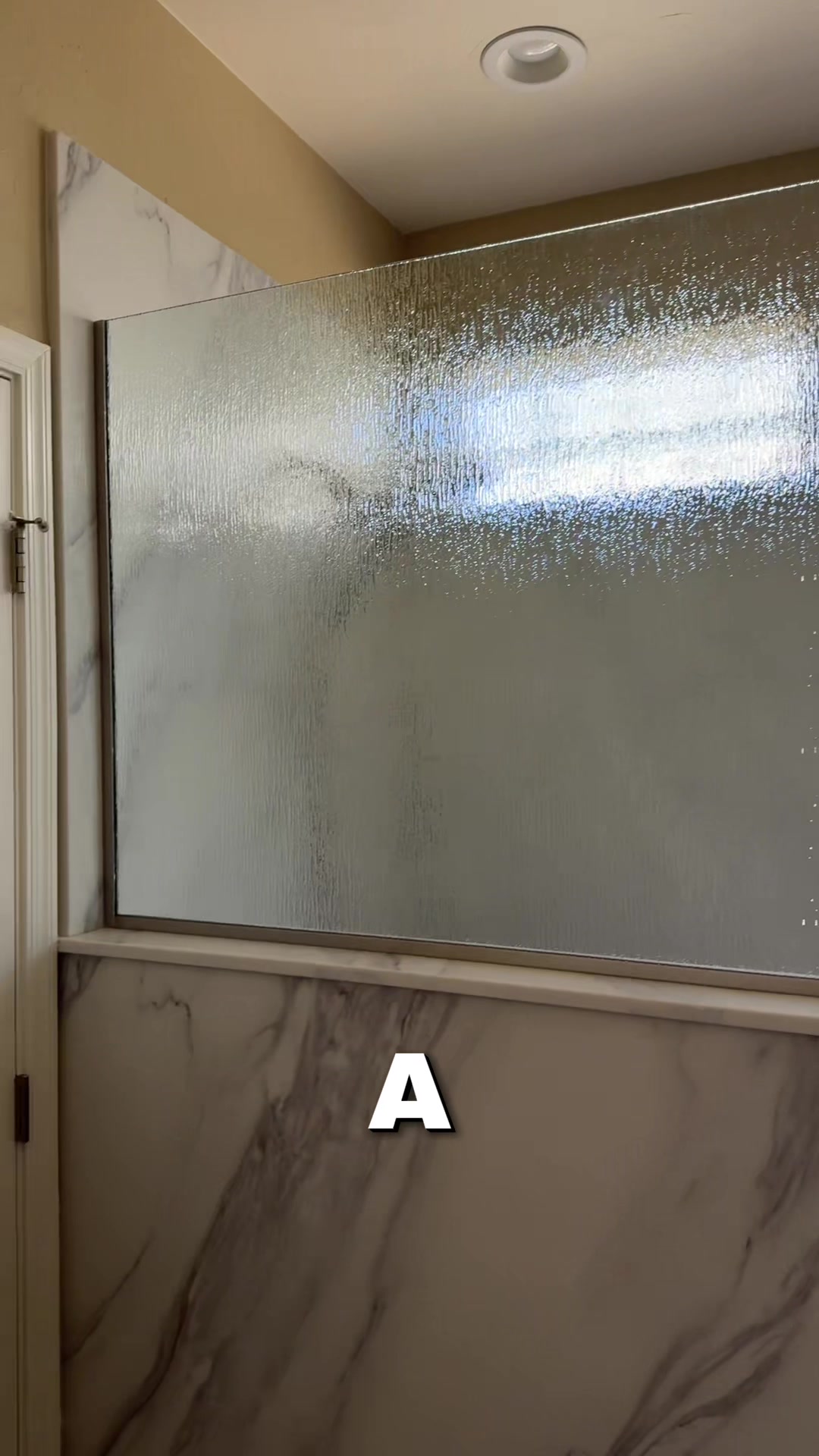 @AZ Express Glass and Mirror