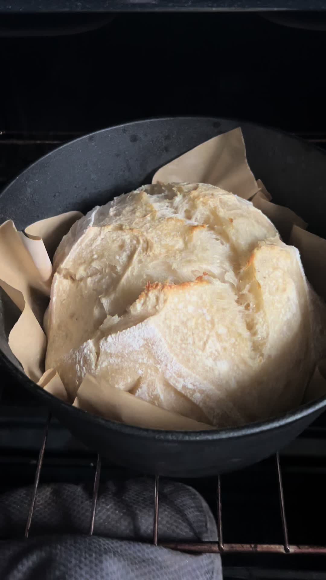 @thehomemakingcorner
