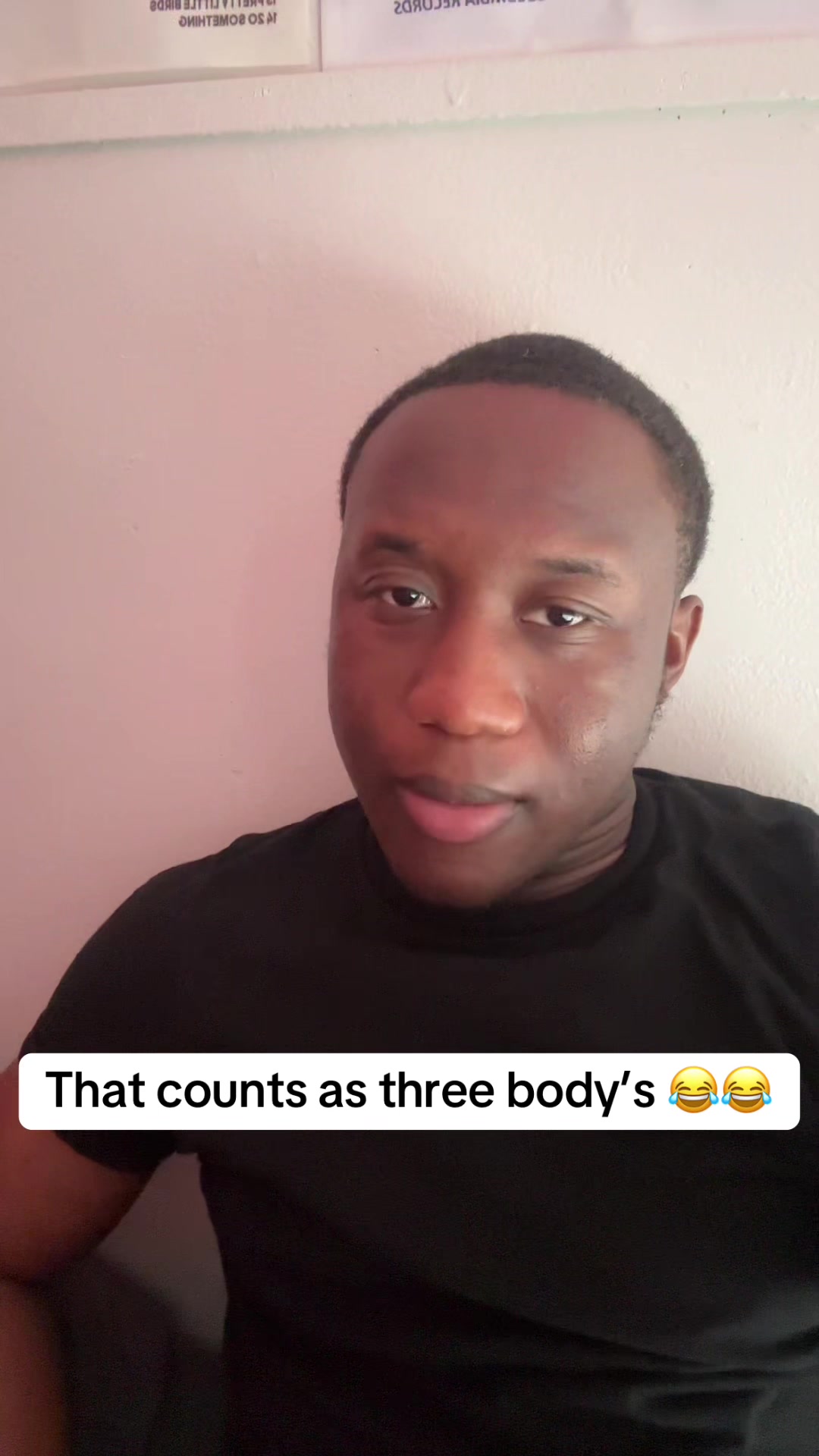 @ibronextdoor_