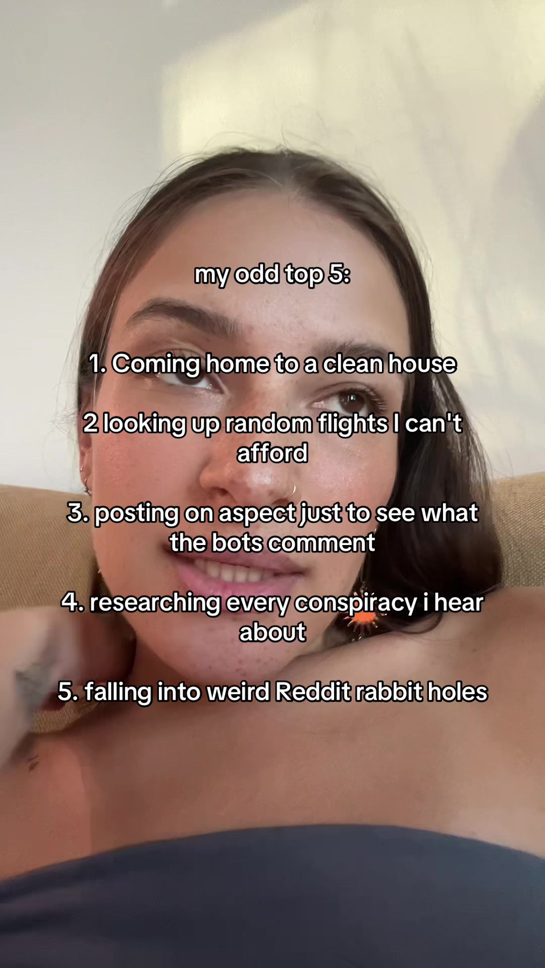 @Kait.aspect