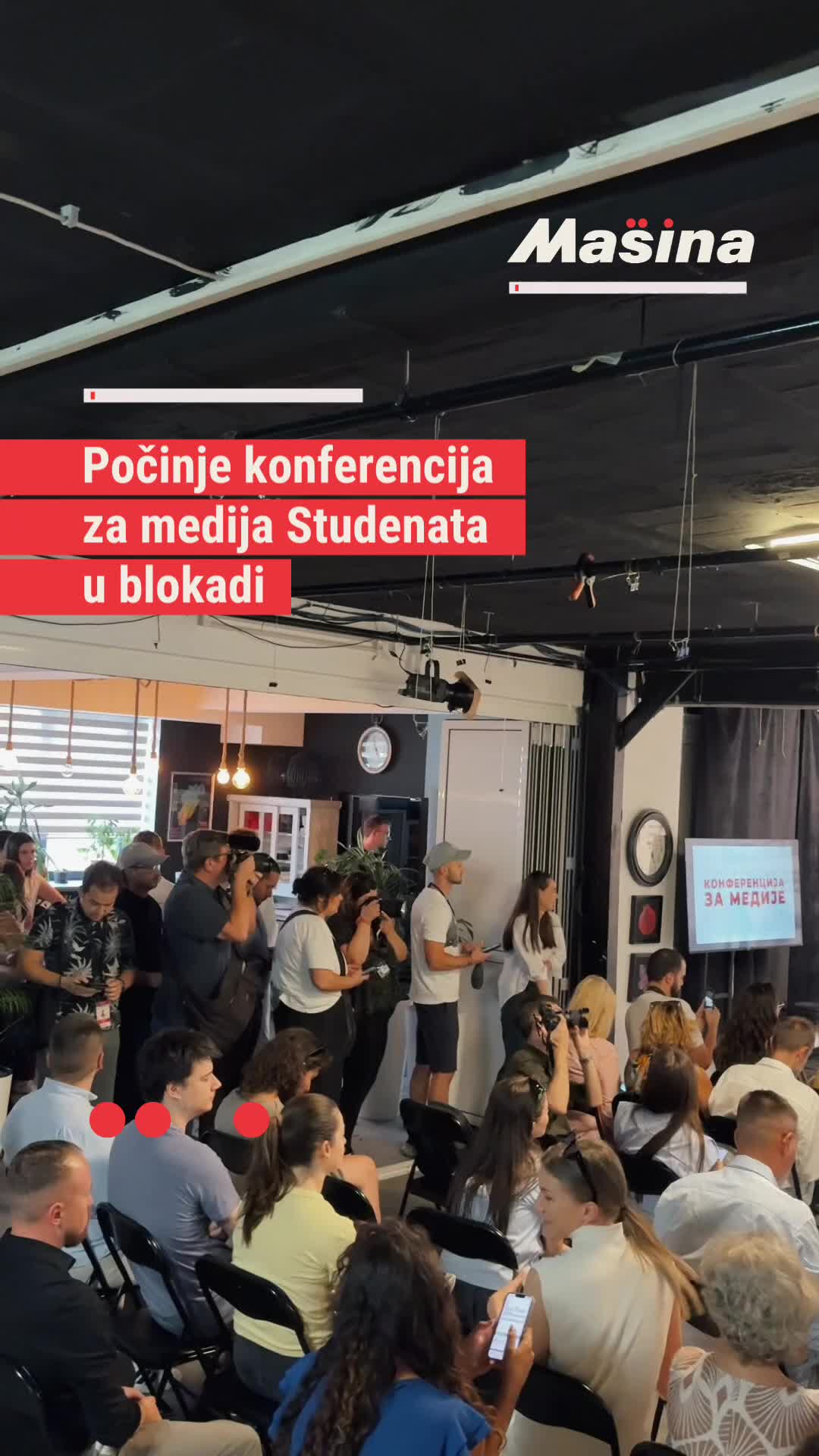 @Mašina
