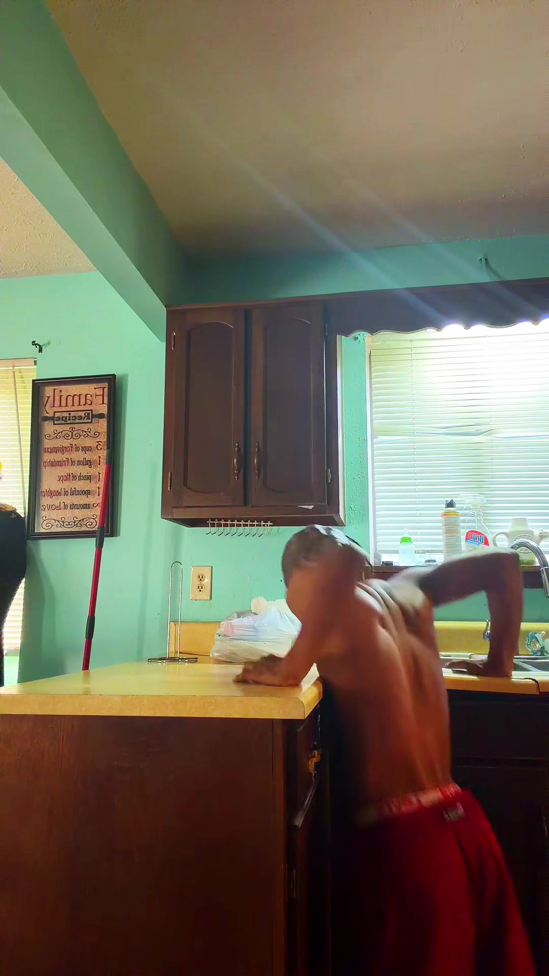 @2wokeslaughter