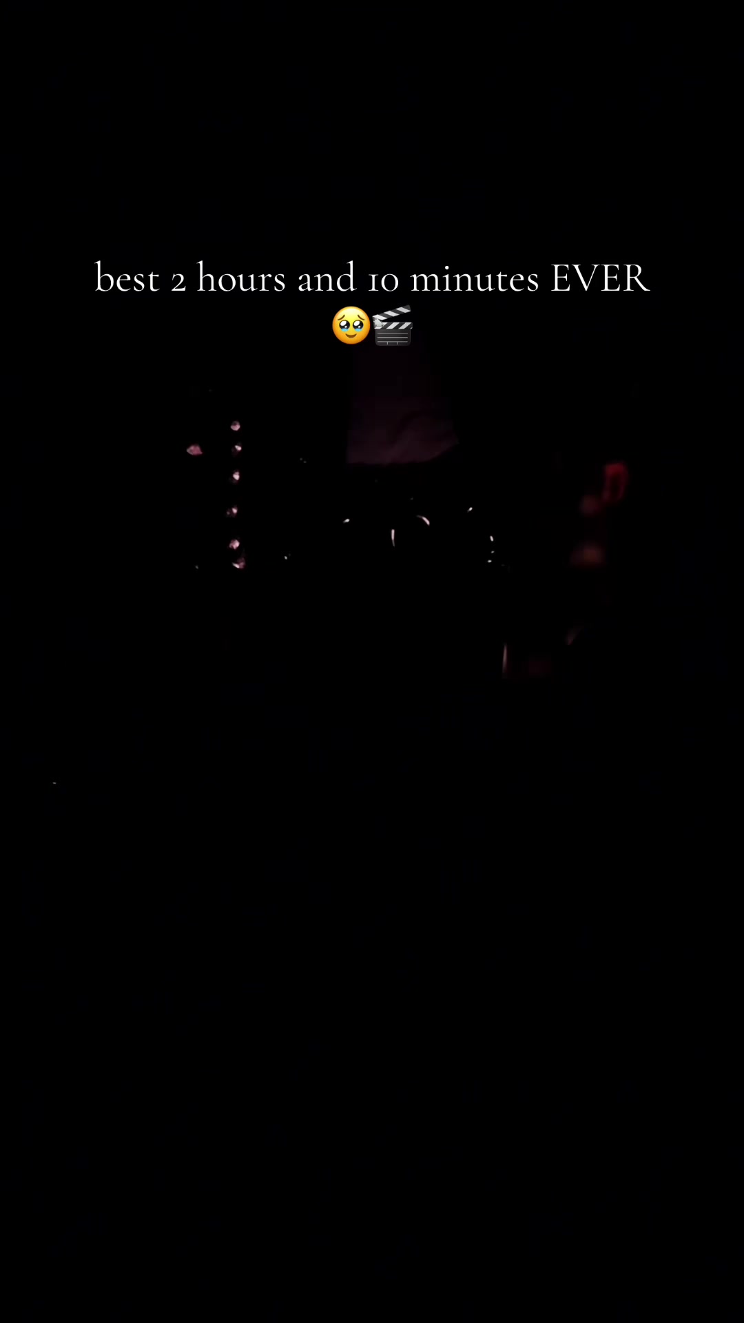 @Tatiyana 🫶🏾