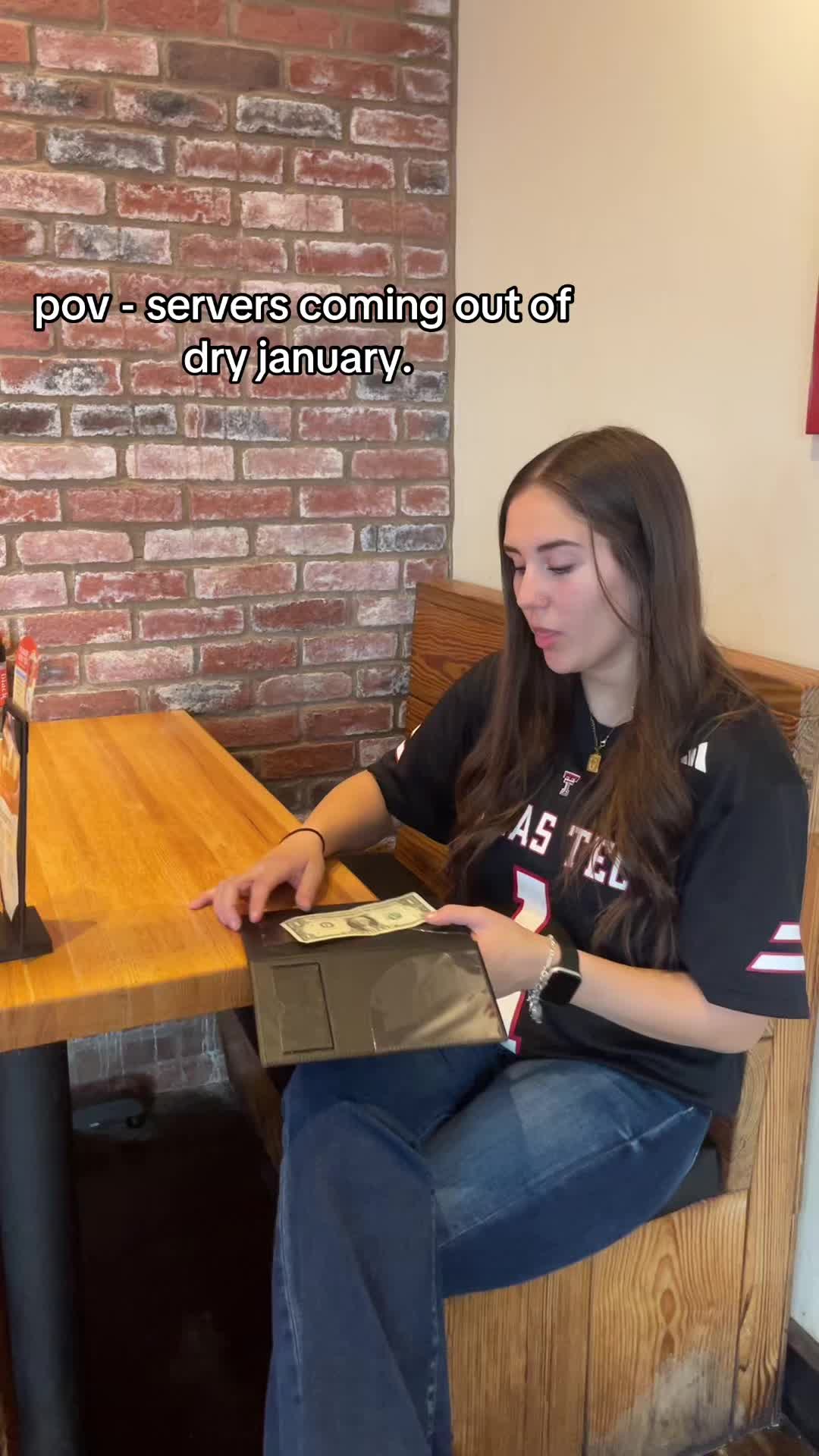 @abbigayle