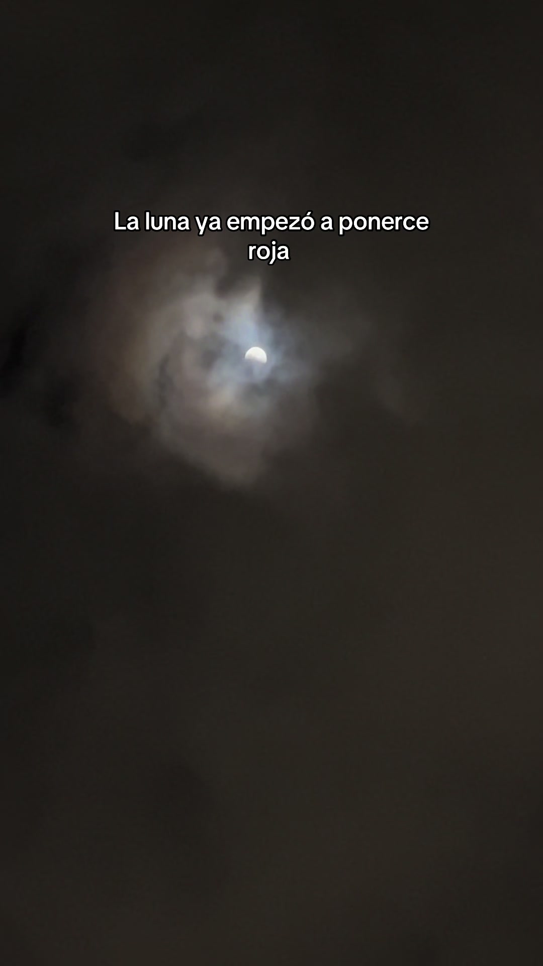 @Andr&eacute;s Daza🤠💚