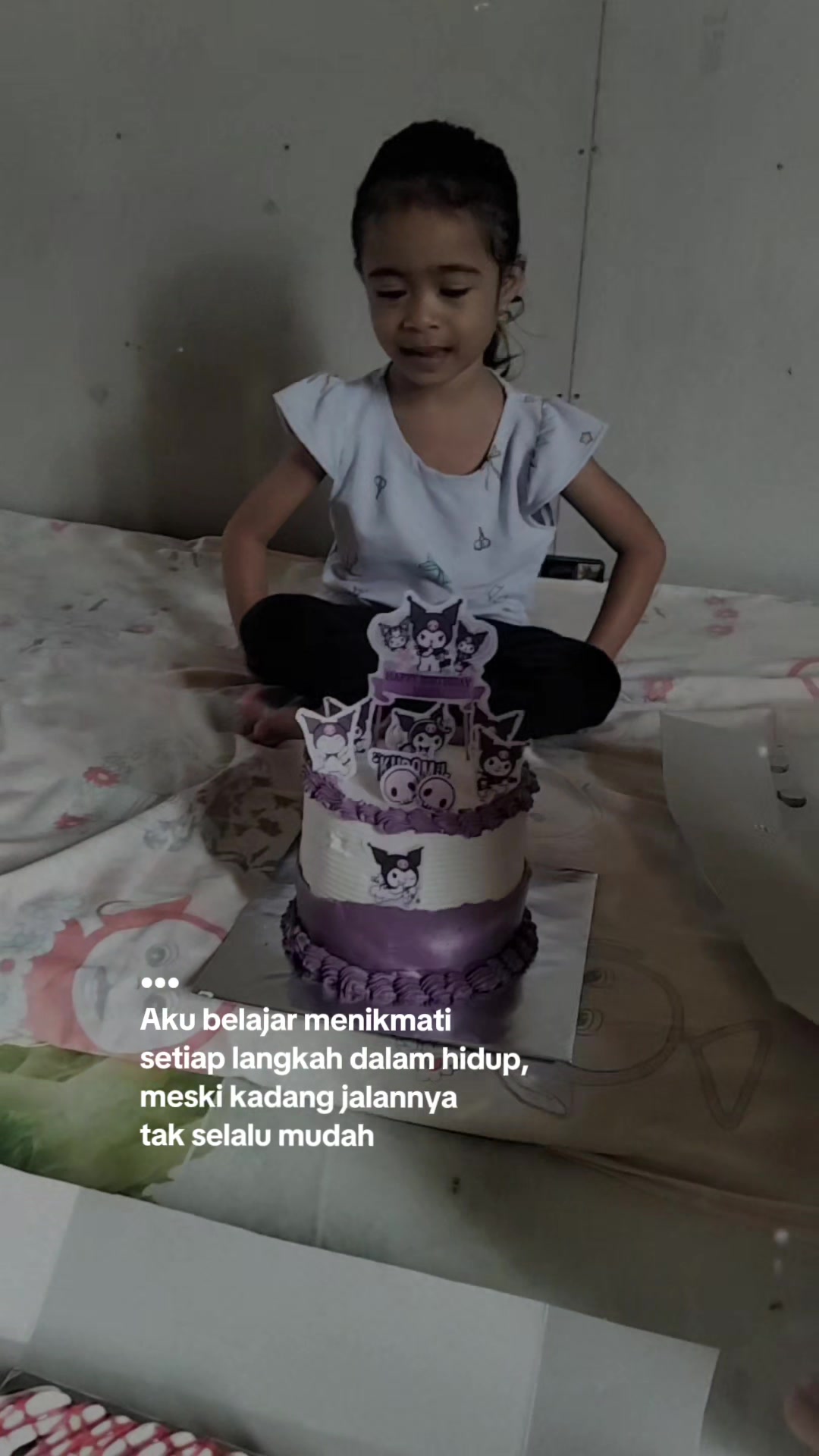 @@Rehanahana