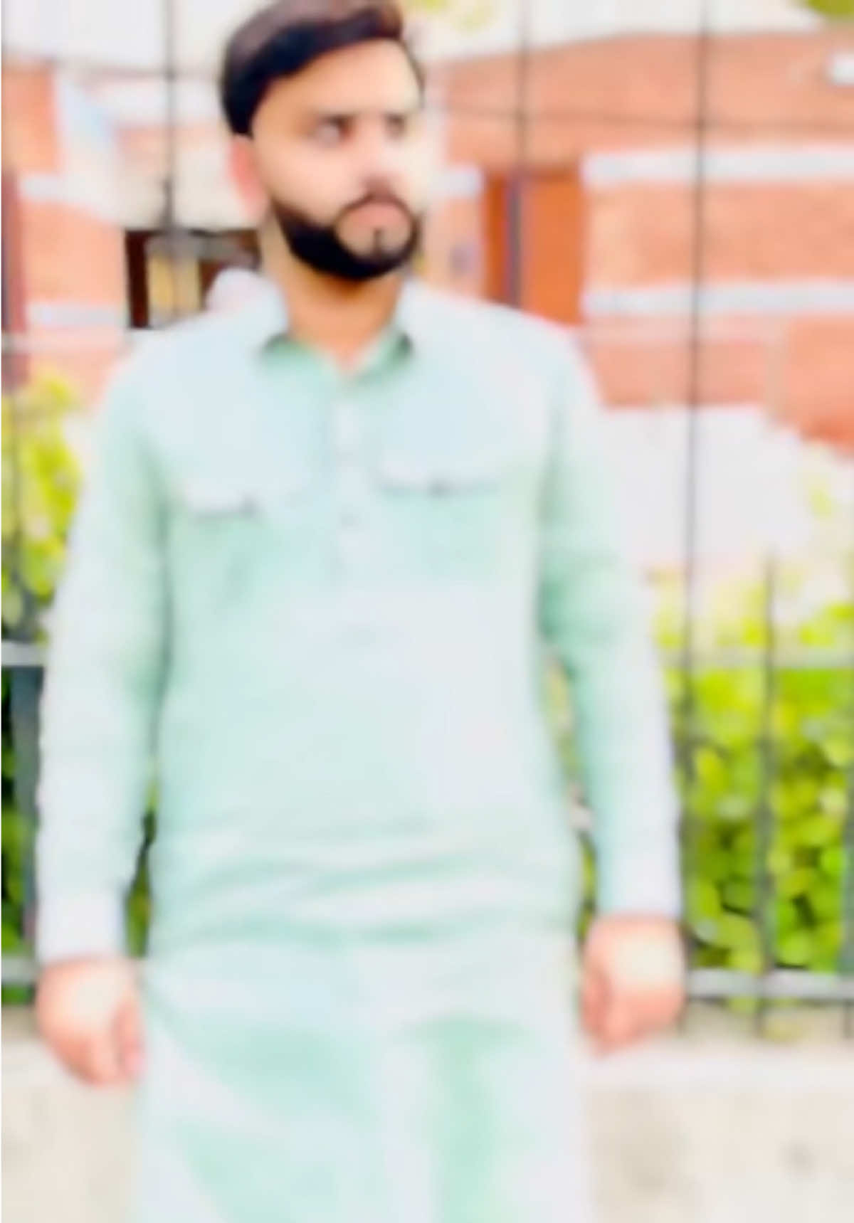 @Nalain Mughal ~ Official Acc ✅