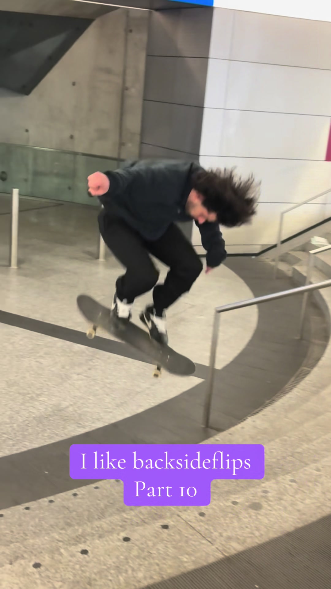 @saschatcharto