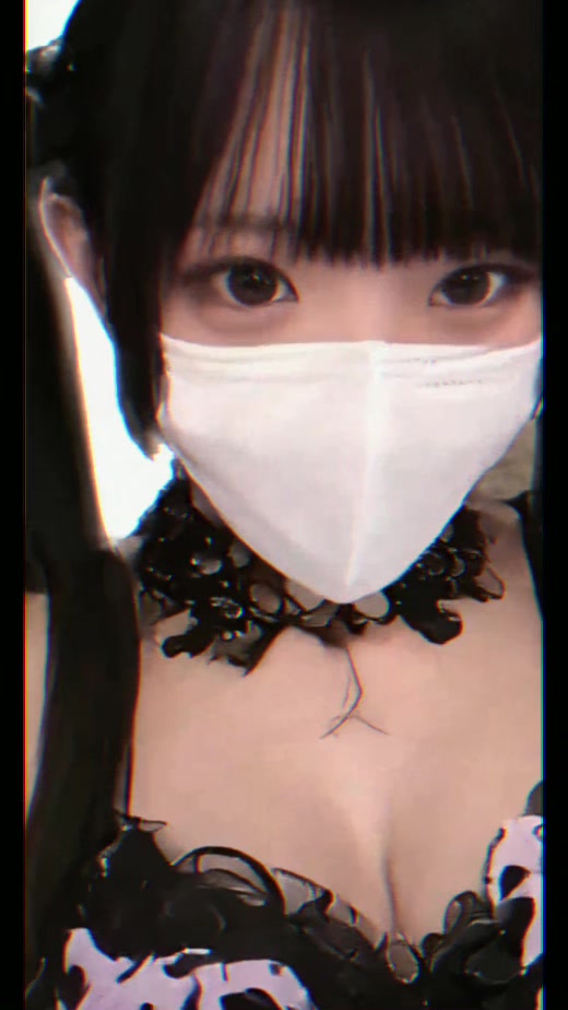 @咲希