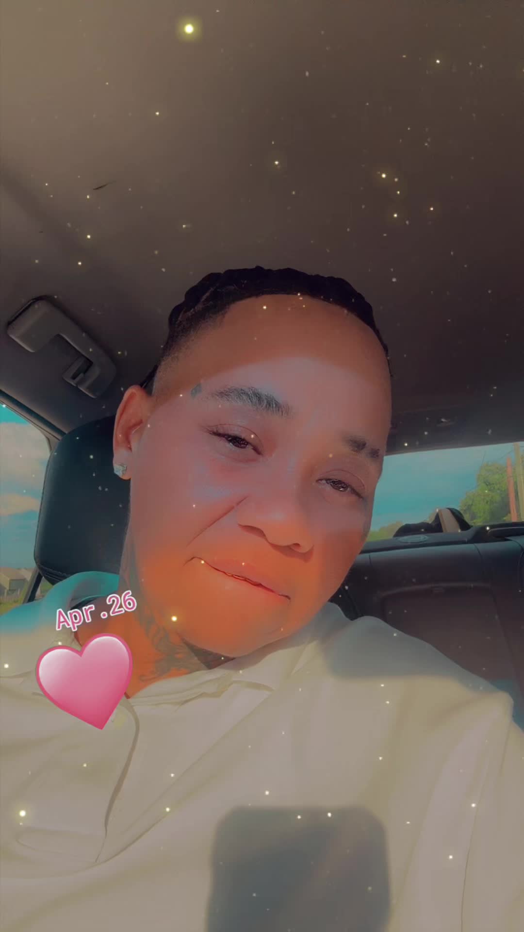 @Polokiddfresh