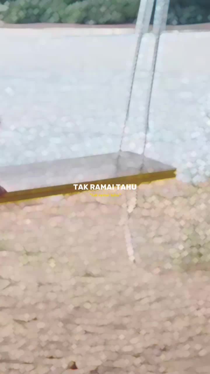 @Yasrina Yasin