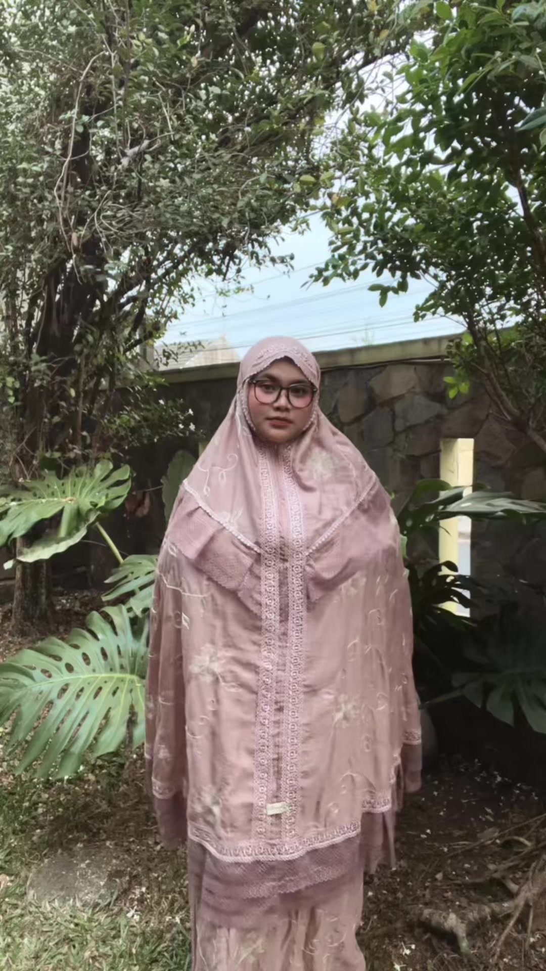 @BAJUMU TSM