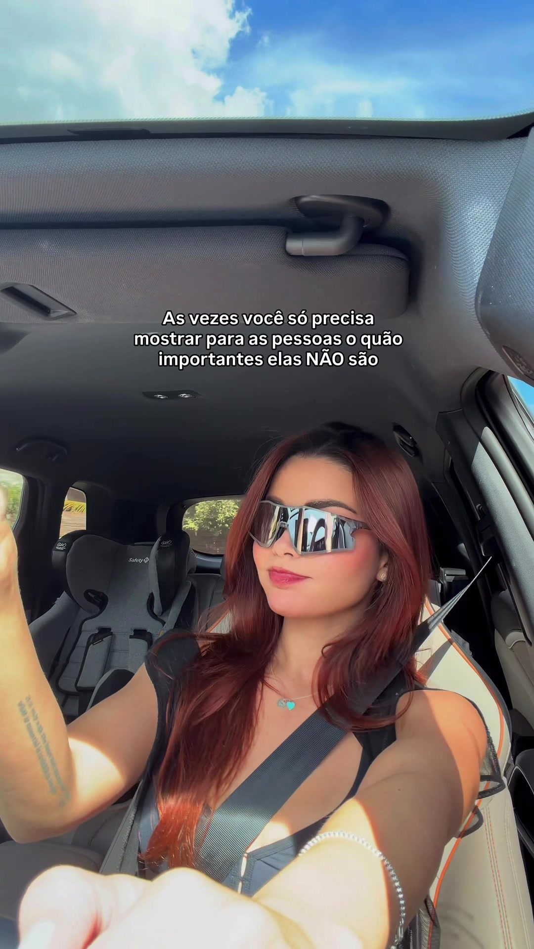 @Amanda Hummer