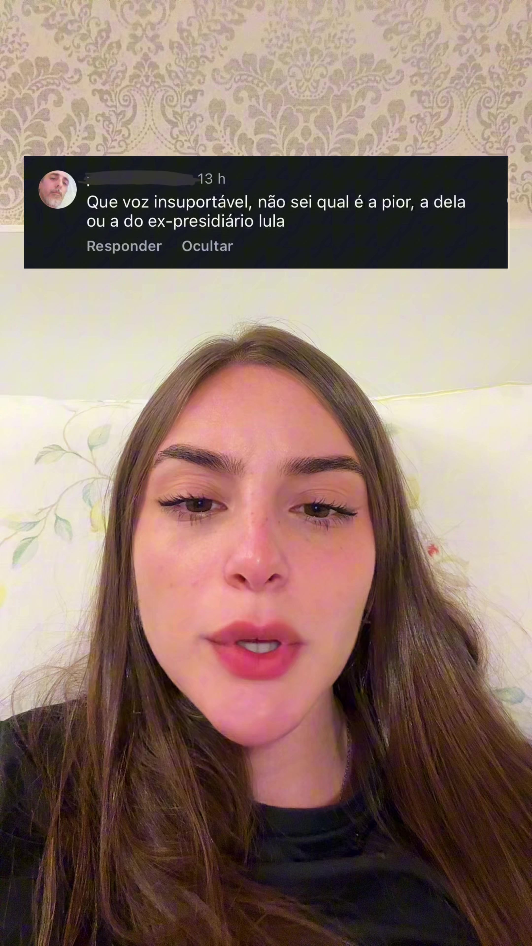 @Lara