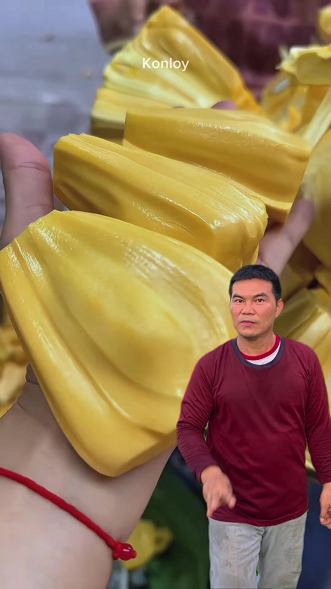 @Konloy