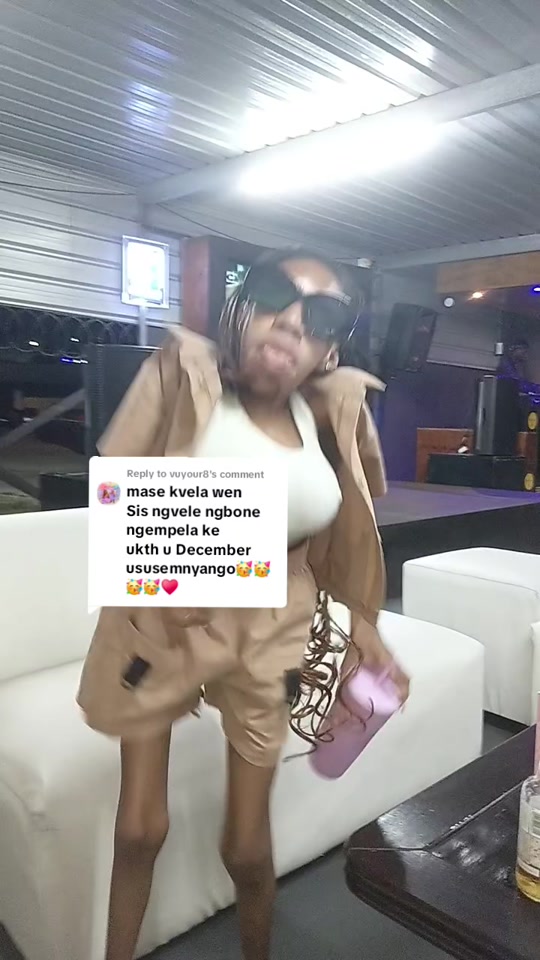 @enhleprincessmvuy