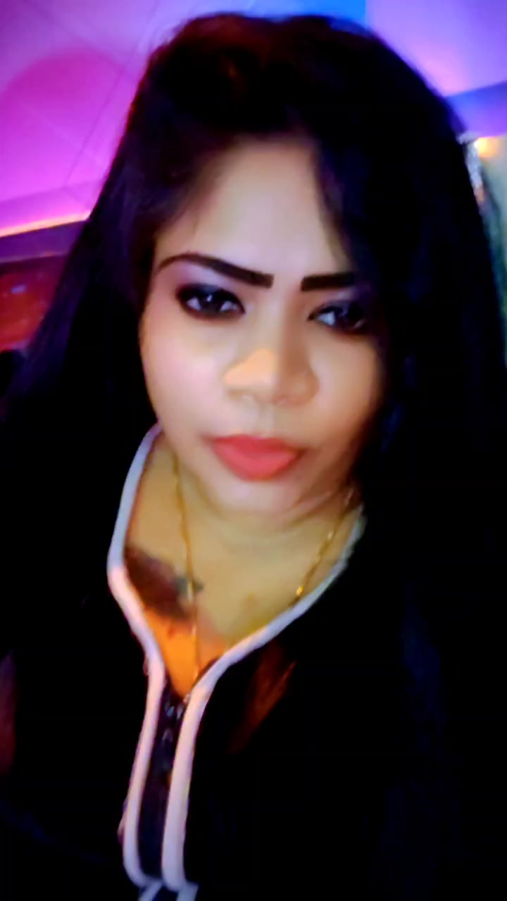 @user39766819792032