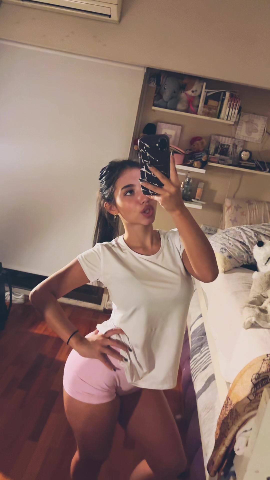 @Antonella