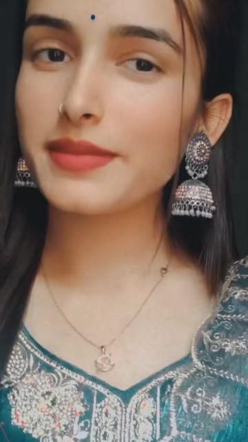 @👑Yadav ji👑🥀🥀🥰🤗❤️❤️
