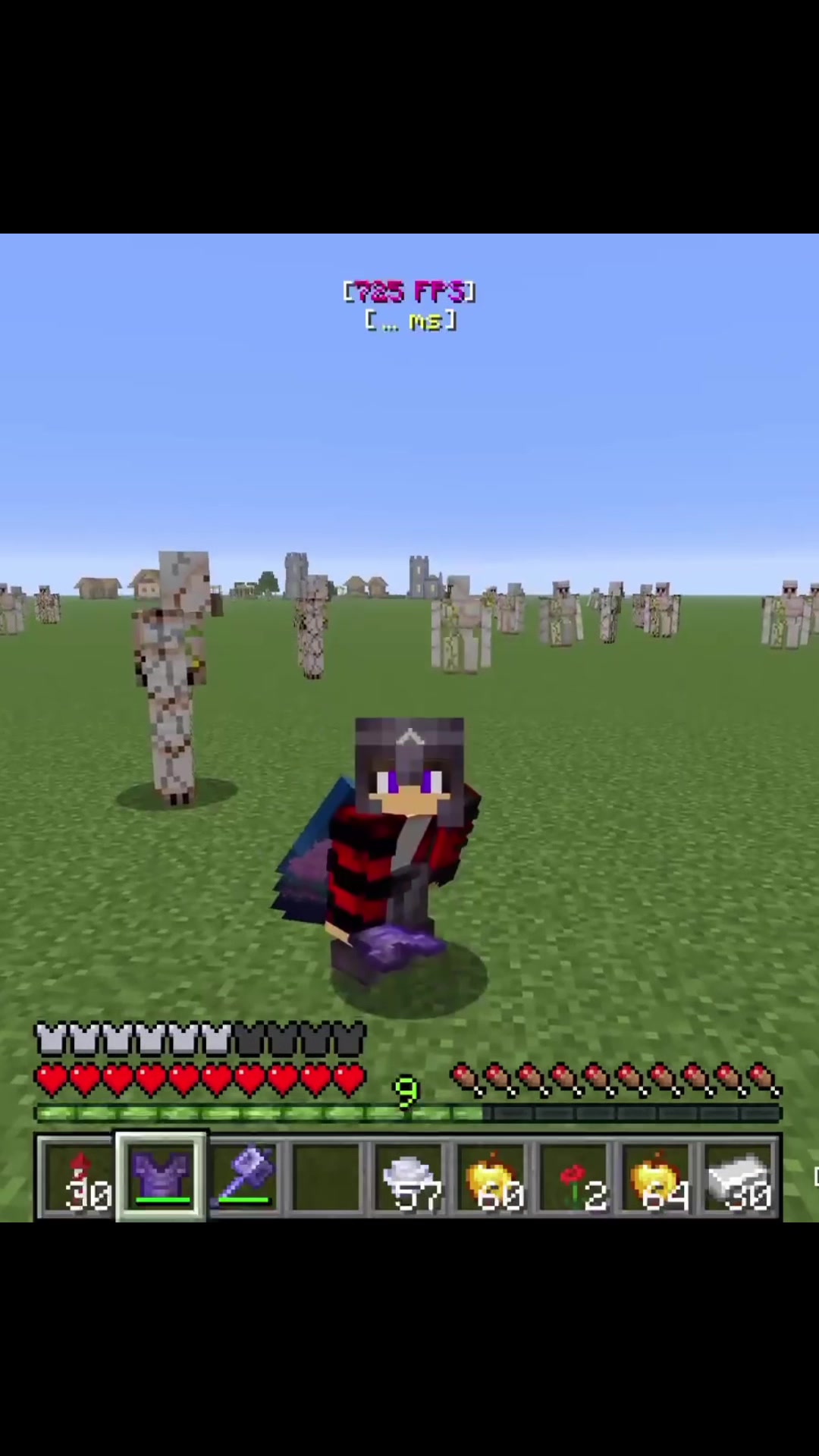@๐ฅท๐ป ๐ฏ๐๐๐๐๐๐๐๐๐ฅท๐ป