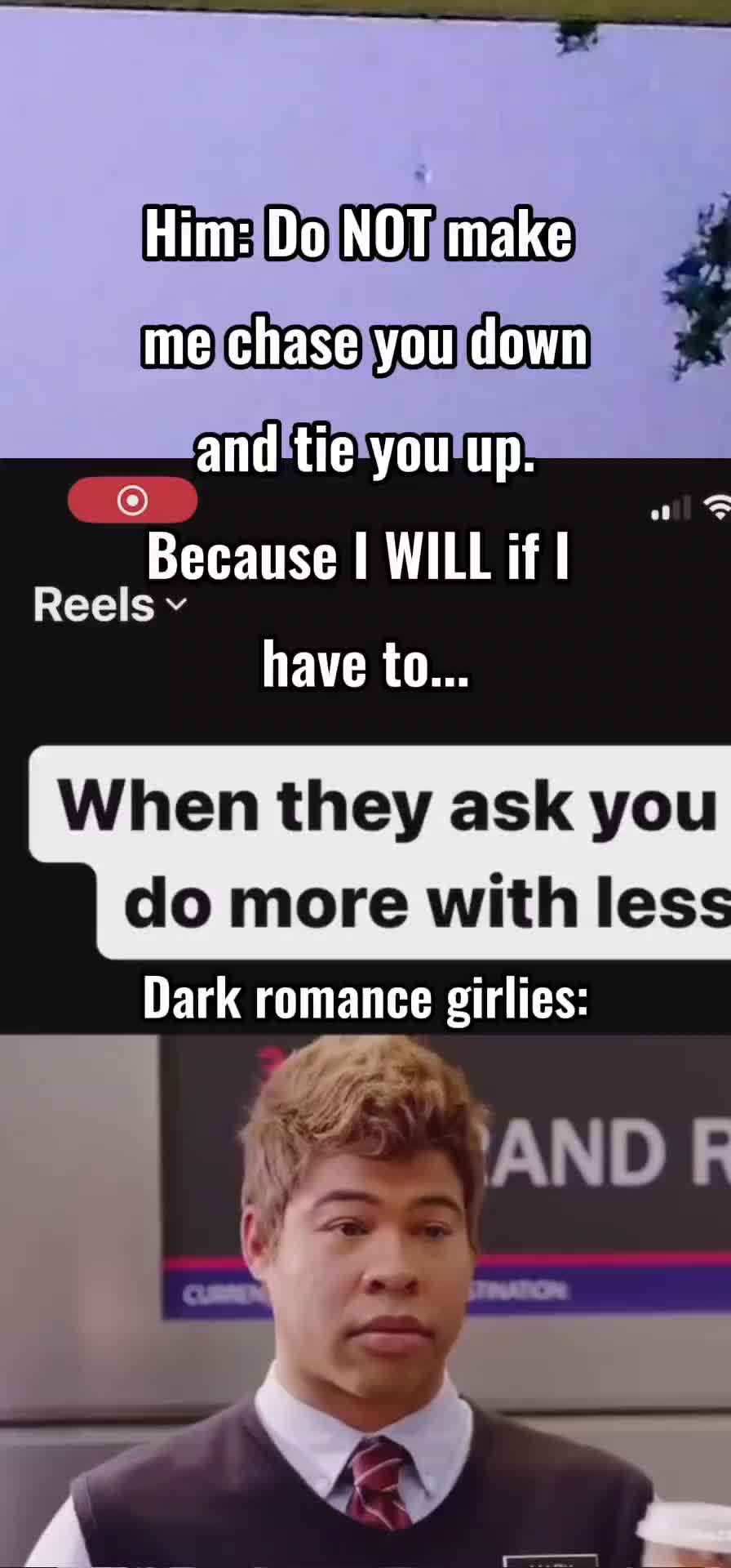 @farmerhaze