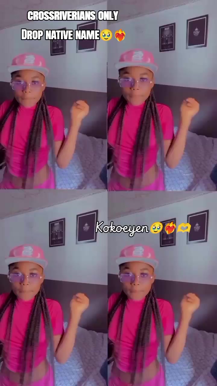 @Just a girl ♾️❤️&zwj;🔥🫠🫶