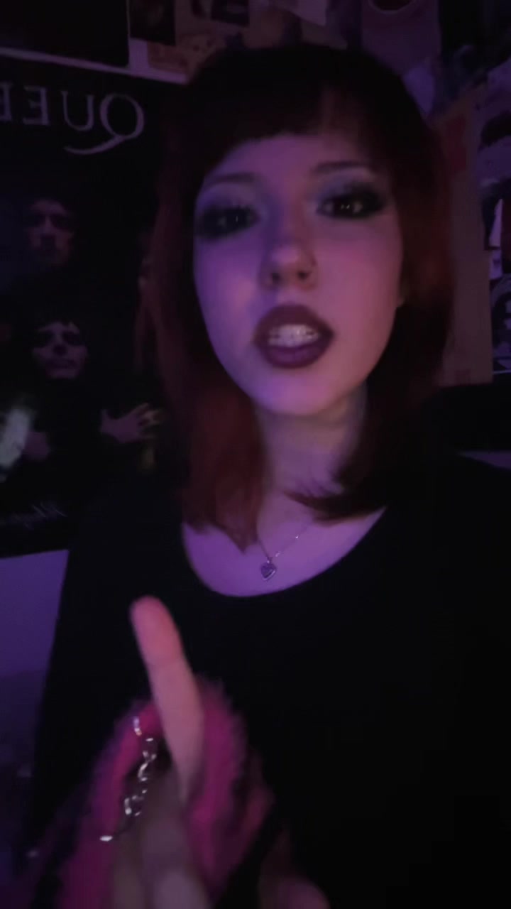 @divadown