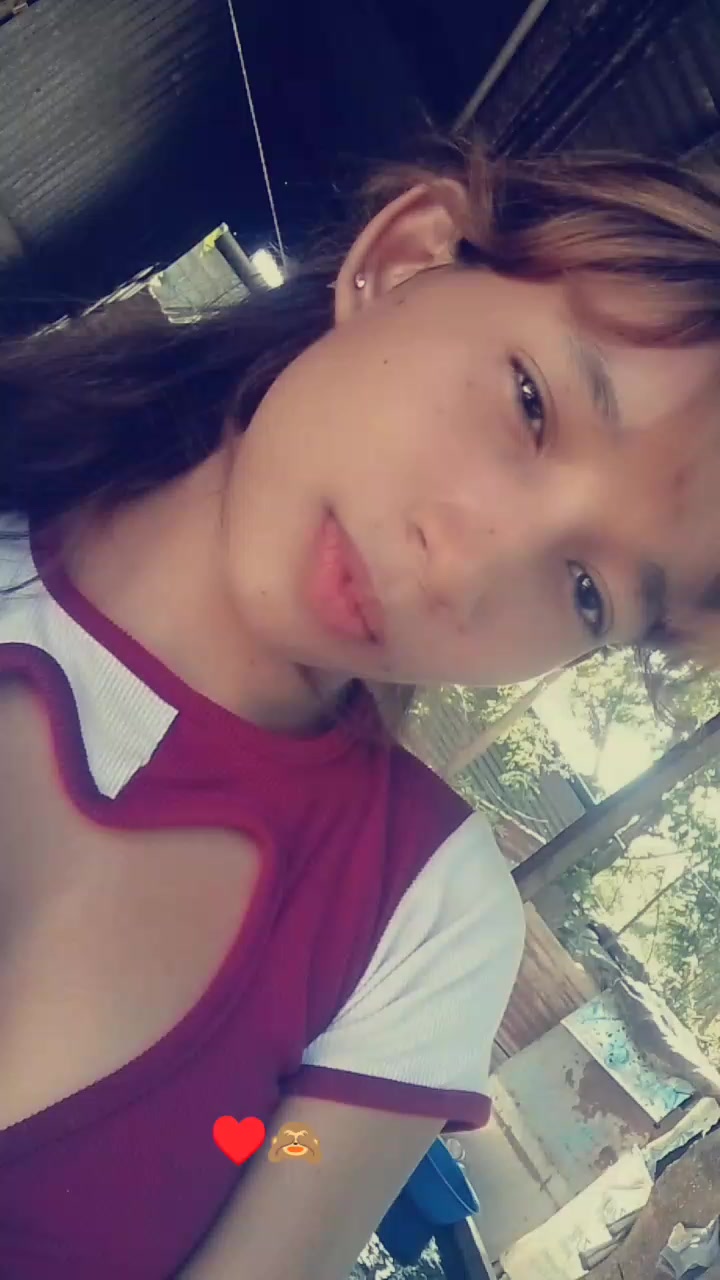 @Rosy