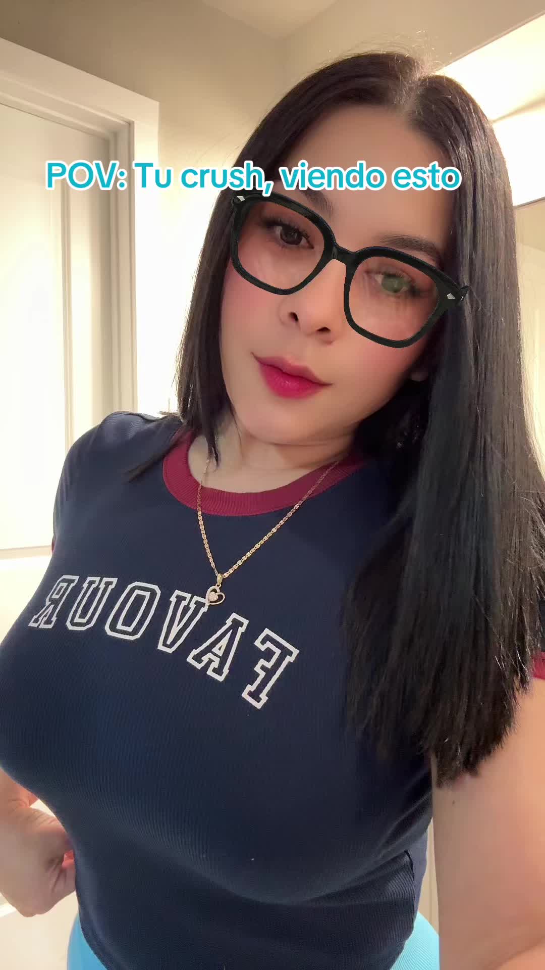 @Keyly2391😈😇🥵🔥