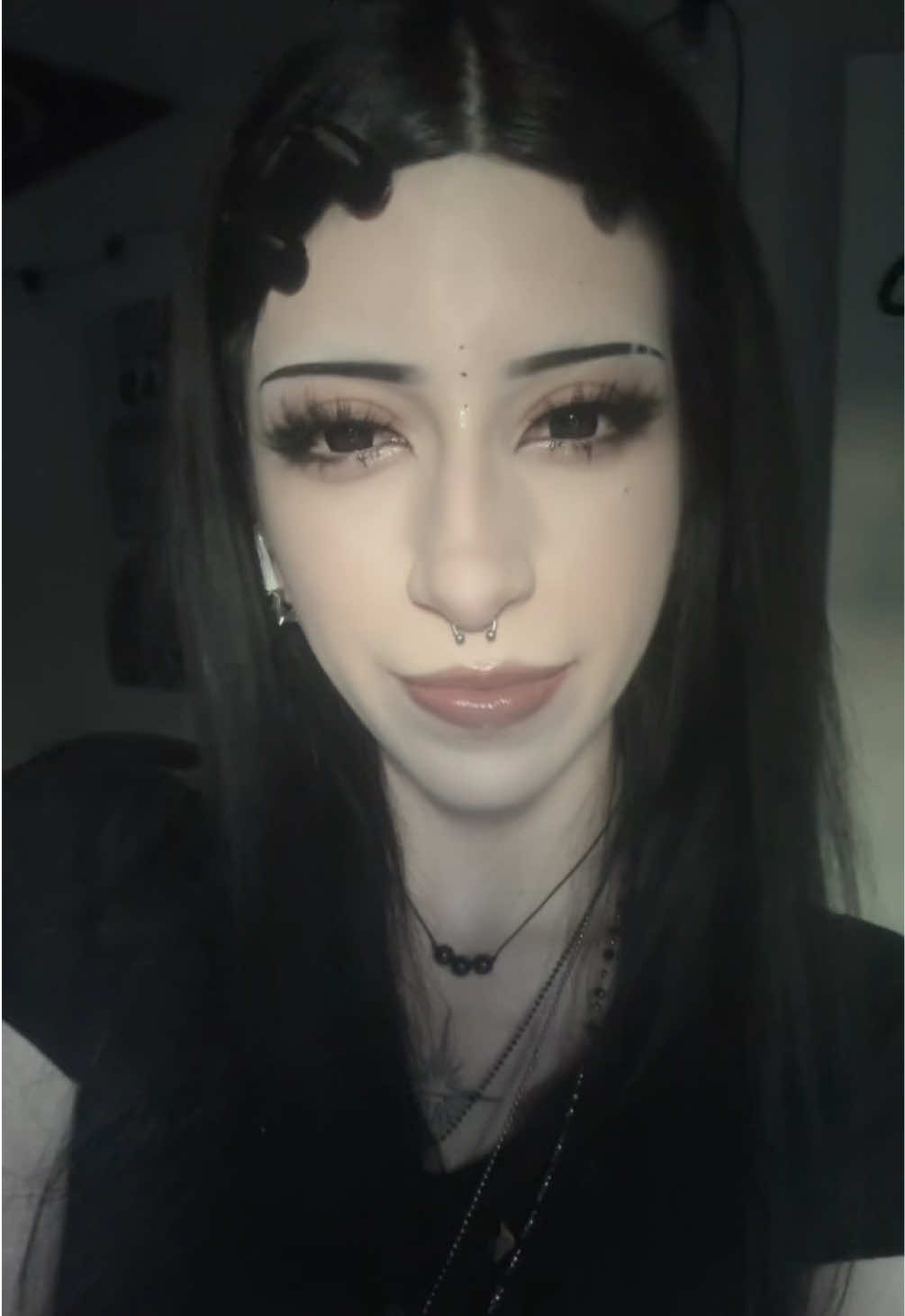 @☠︎