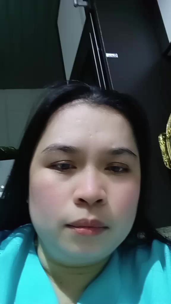 @Powerjas22