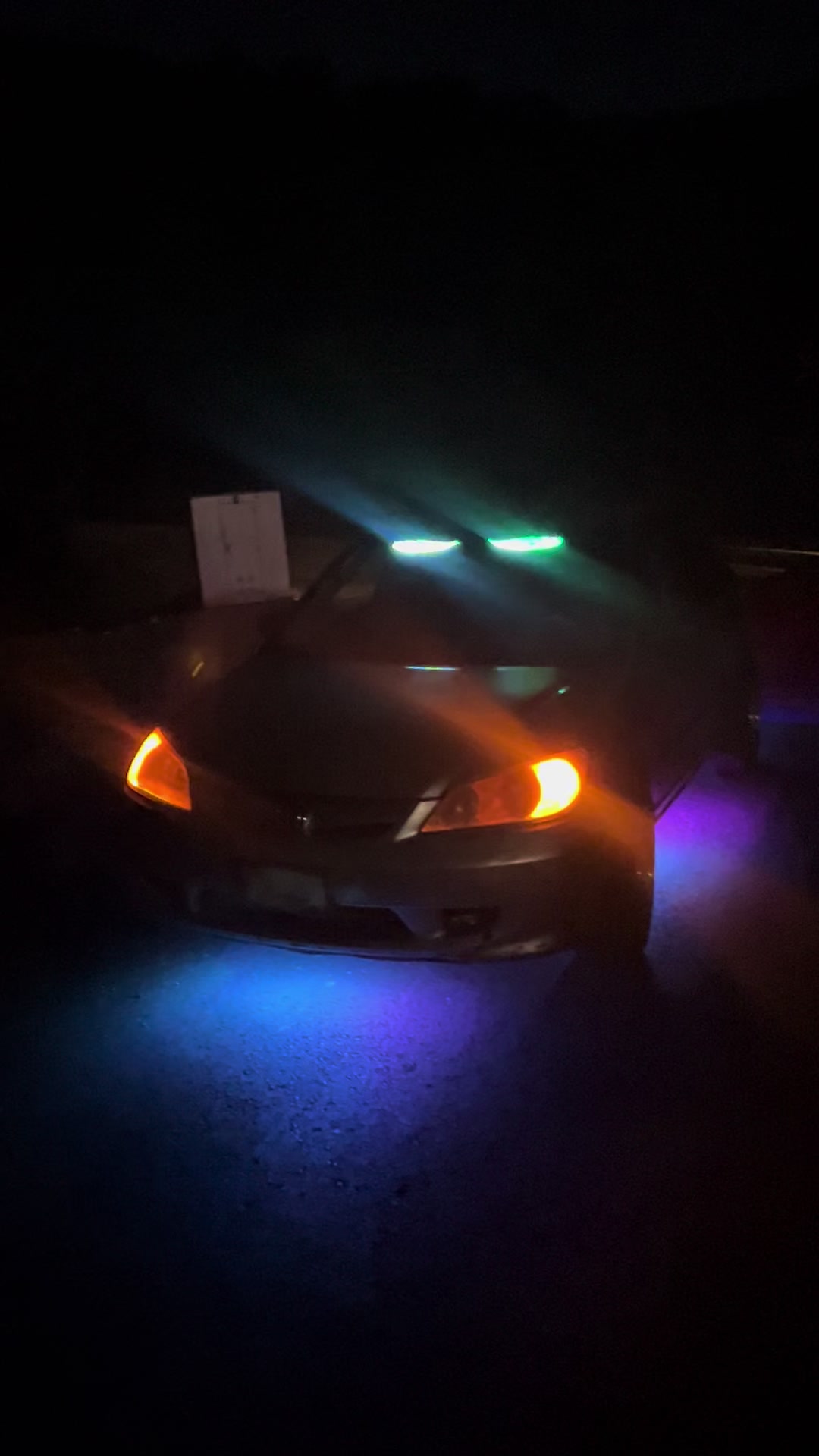@leewallace943. Lee