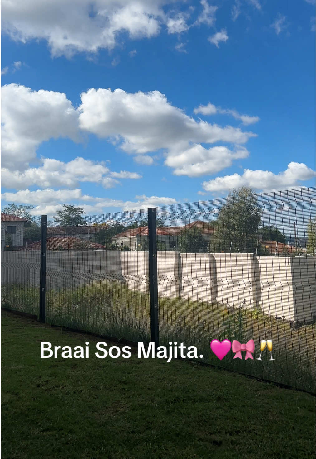 @𝓚.𝓟 💋