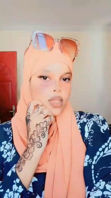 @iqra yarey🌹