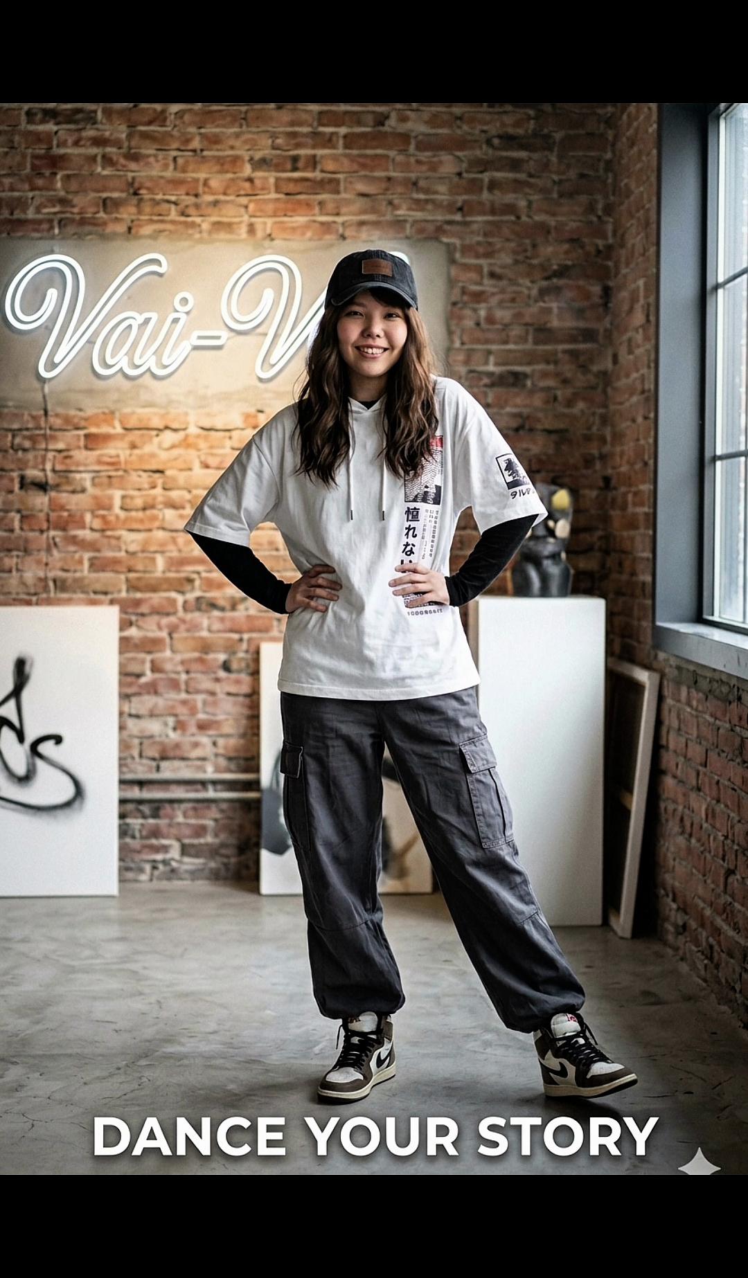 @VAI | Vicky小珠🇸🇬🎙️🎭