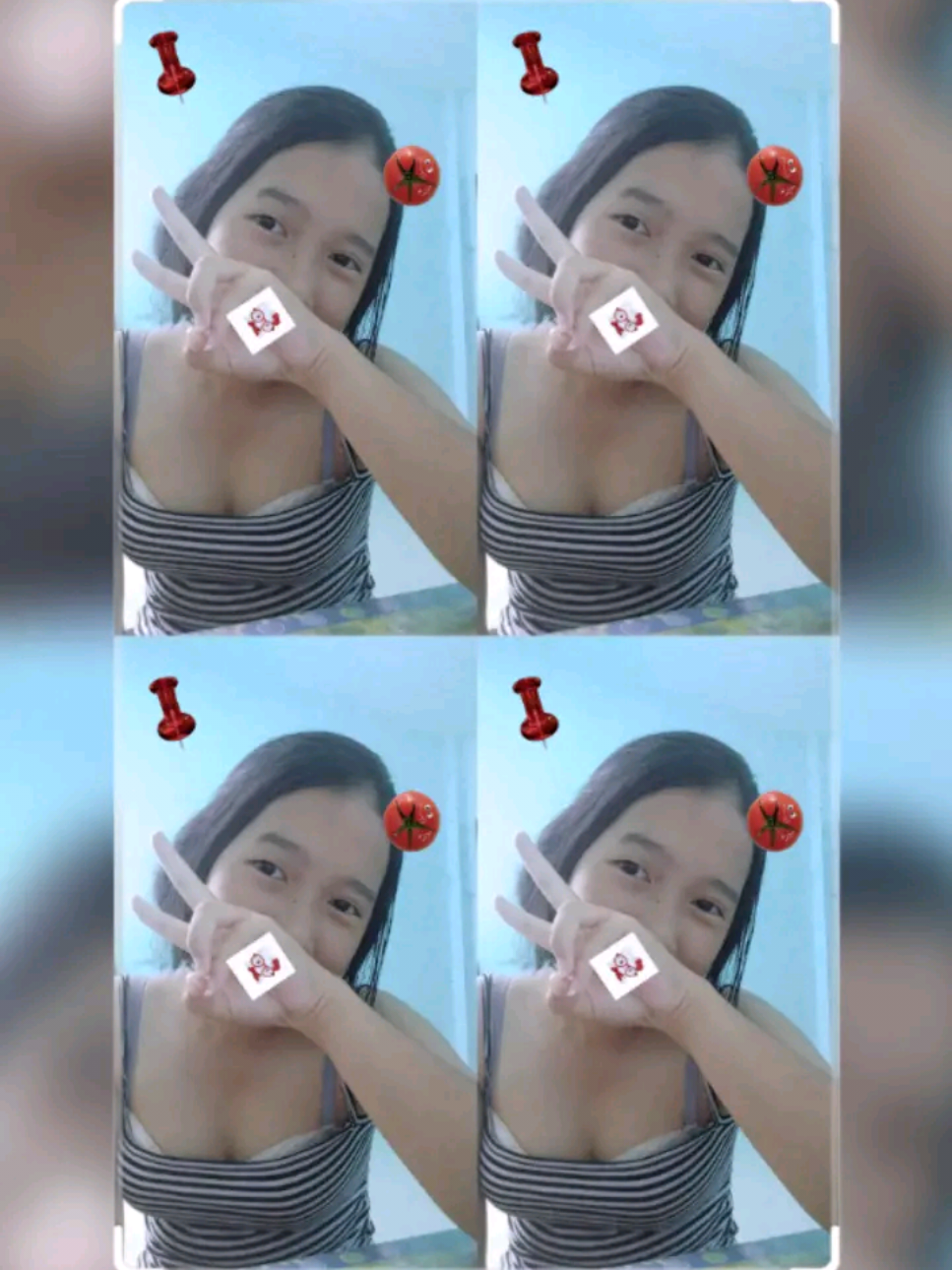 @Morning🐾🫧💓
