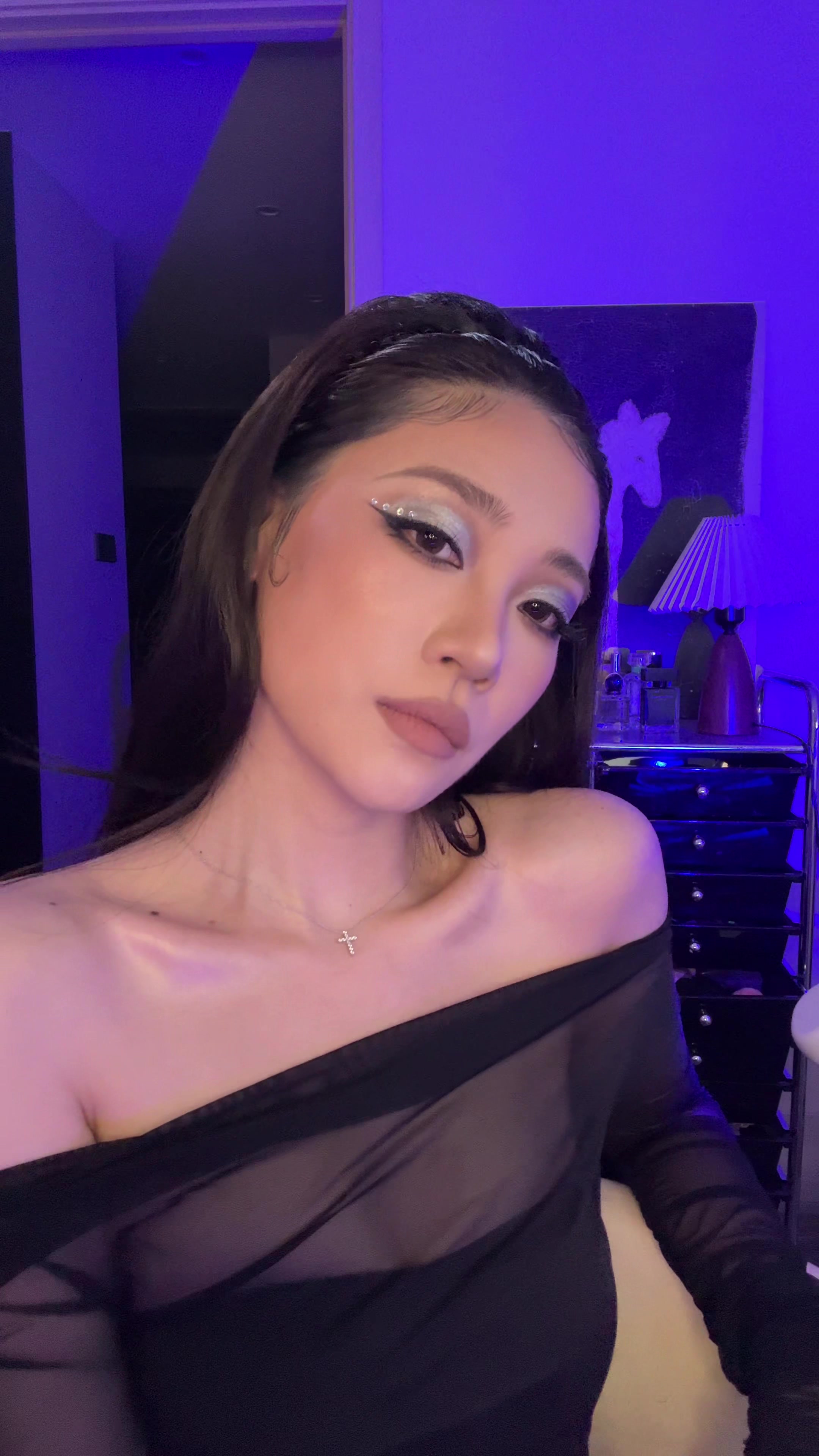 @Yara