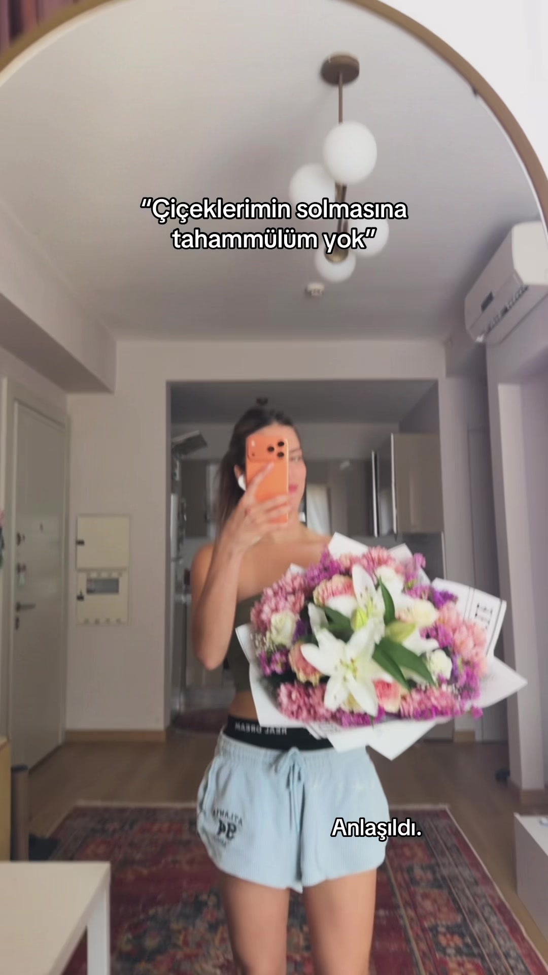 @melisozcimenn