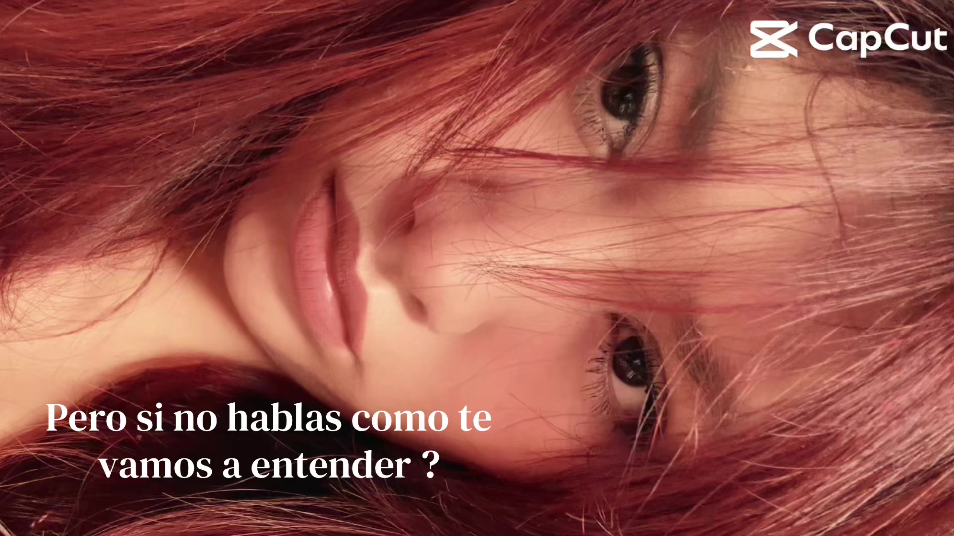 @Yiyi✨