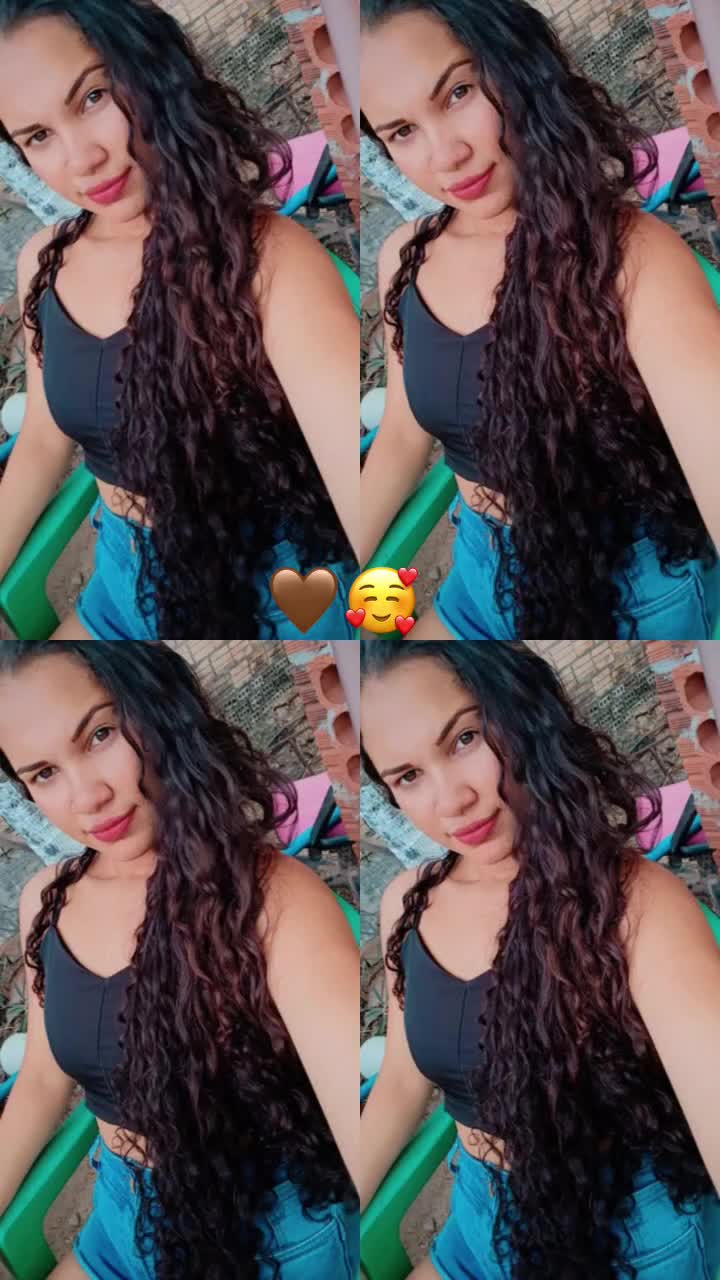 @Evillla_araujo_41
