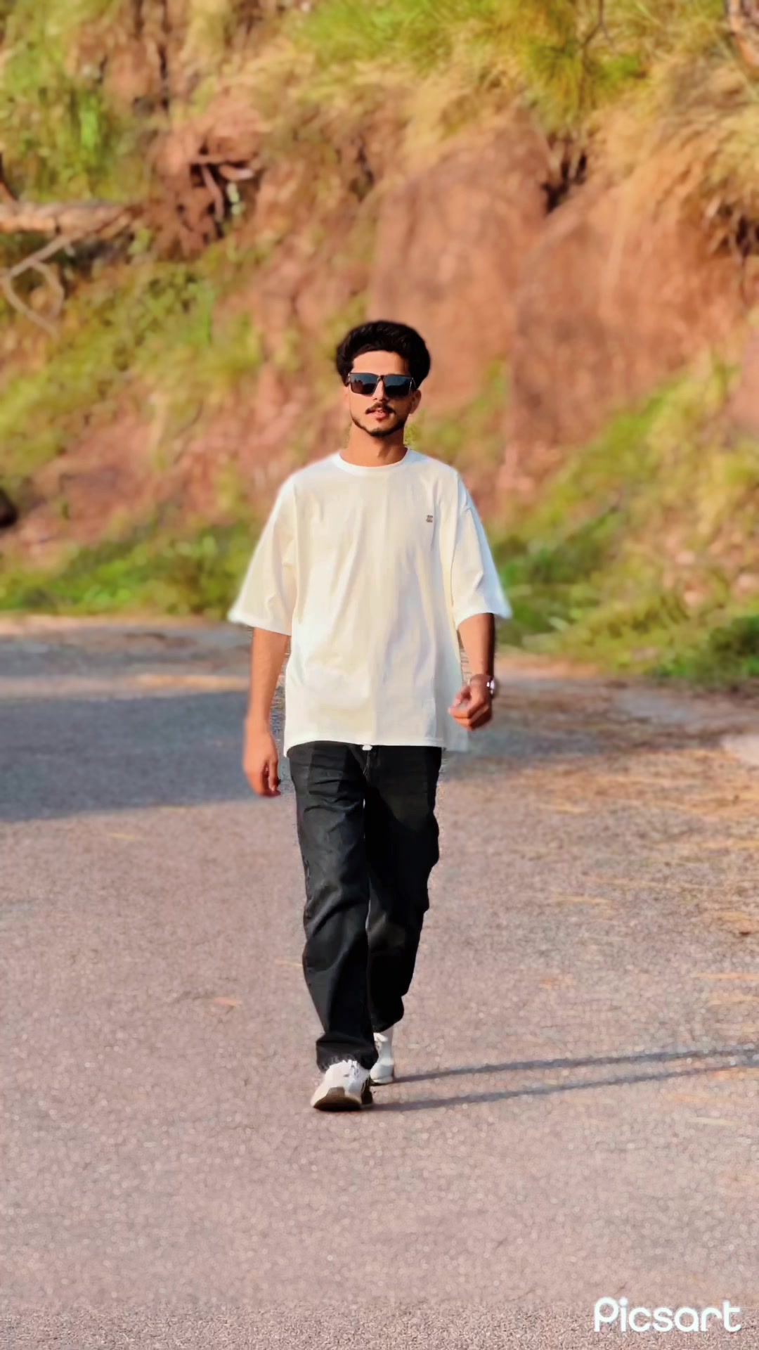 @Qaifal Yasar♥️