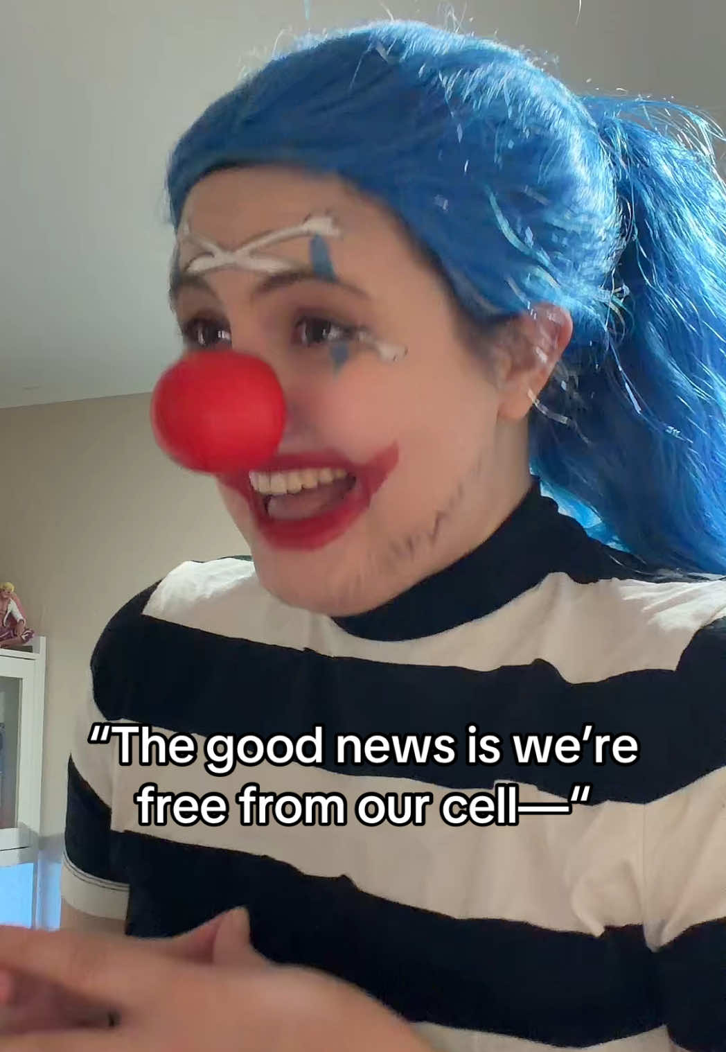 @Shayna 💙🤡💙