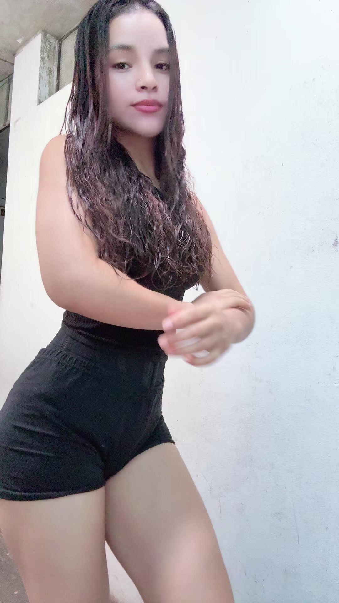 @Yenifer😍❤️🩹