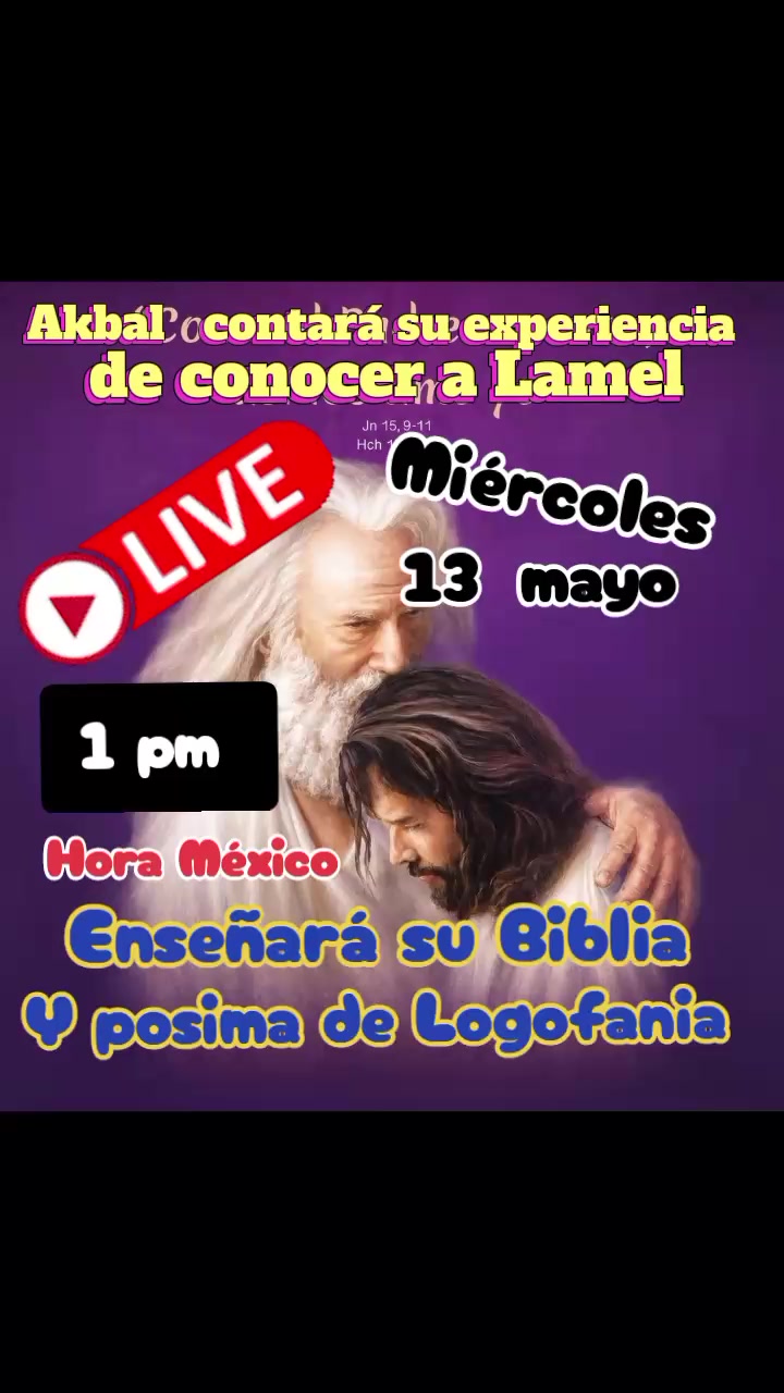 @Akbal