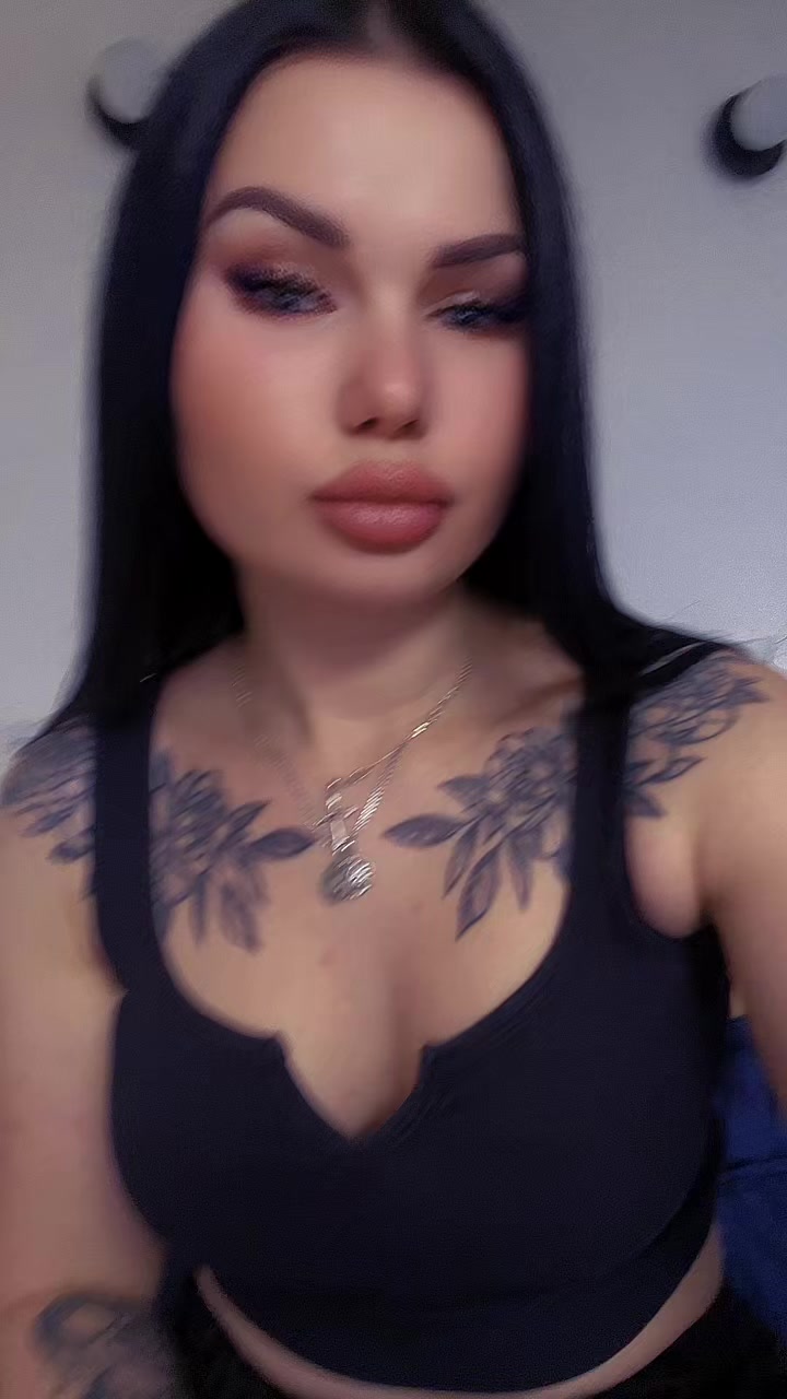 @yana_valerievna