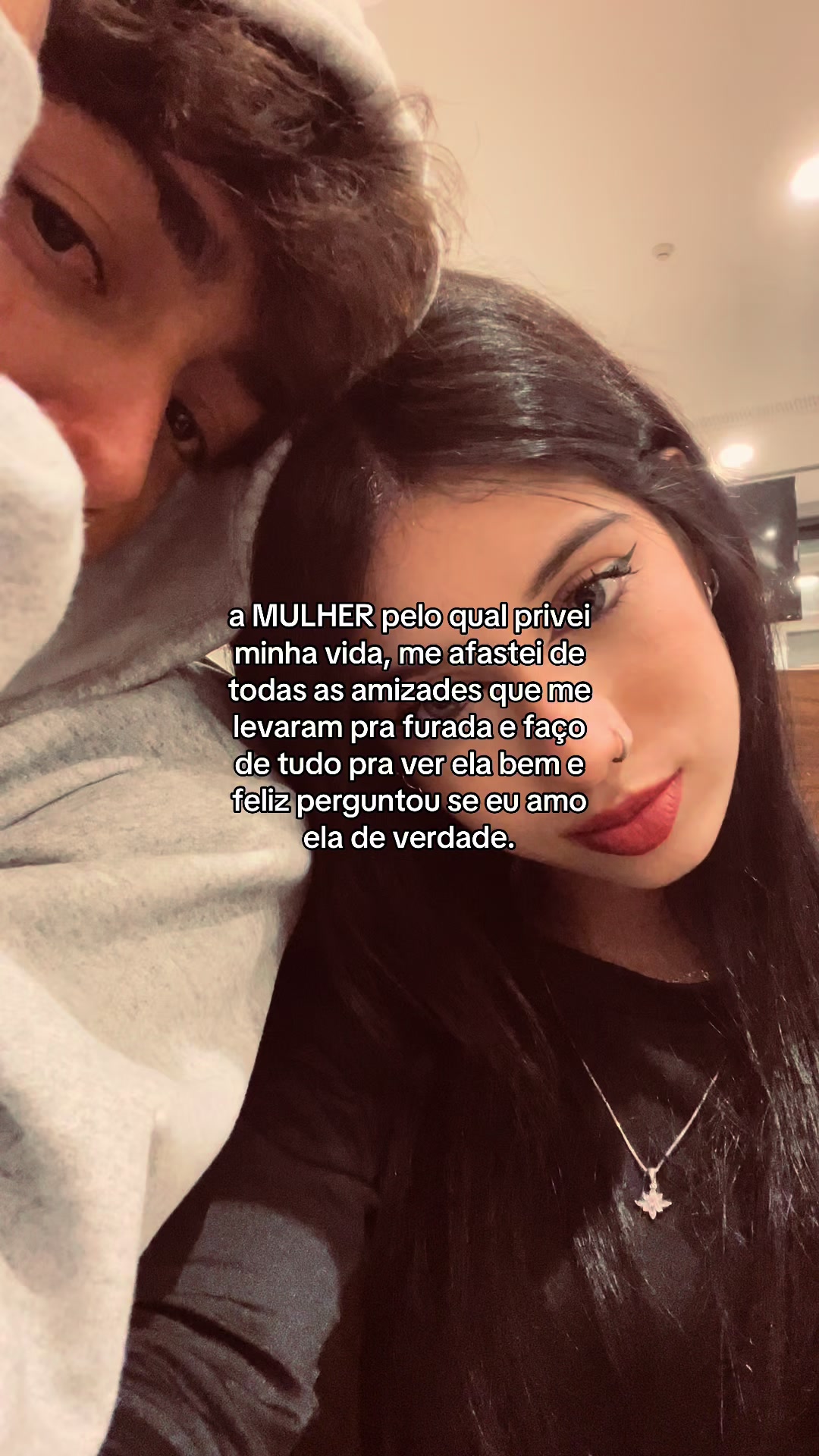 @userRatue S