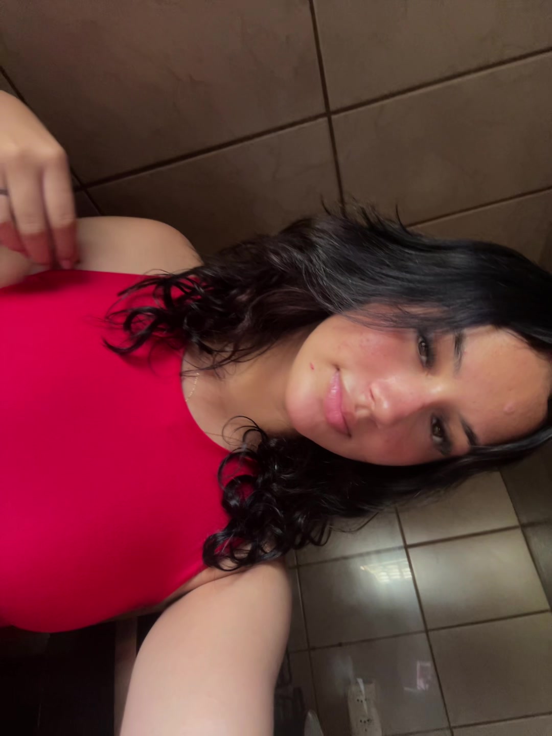 @evellyn_sofhi