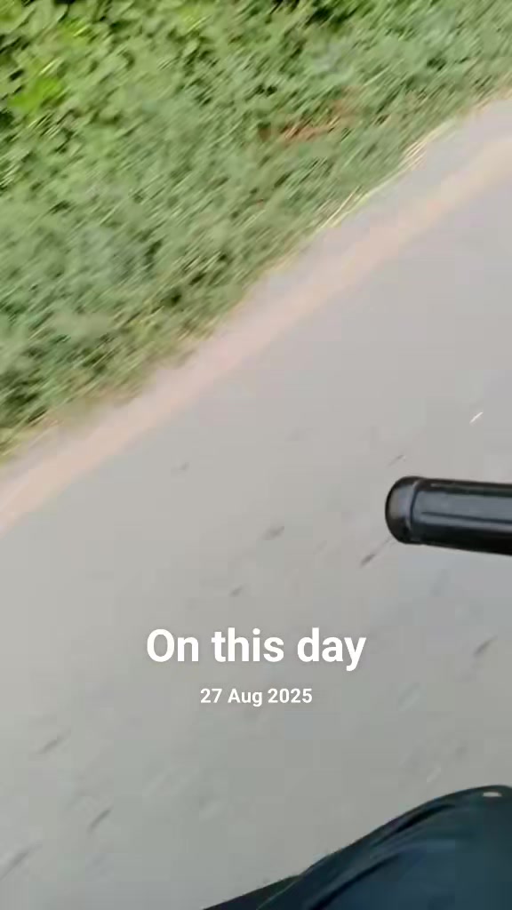@Azhar Azhar 88